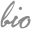 BIO